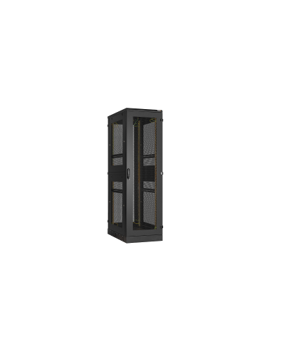 TFA-476010-PEPE-BK. Шкаф телекоммуникационный 19 напольный 47U. TLK в Ангарске