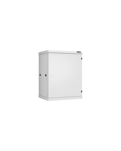 TWC-156045-R-M-GY. Шкаф телекоммуникационный 19 настенный 15U. TLK в Ангарске