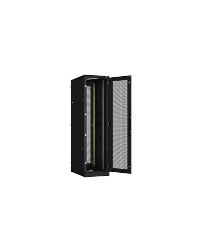 TFA-426012-PHWH-BK. Шкаф телекоммуникационный 19 напольный 42U. TLK в Ангарске