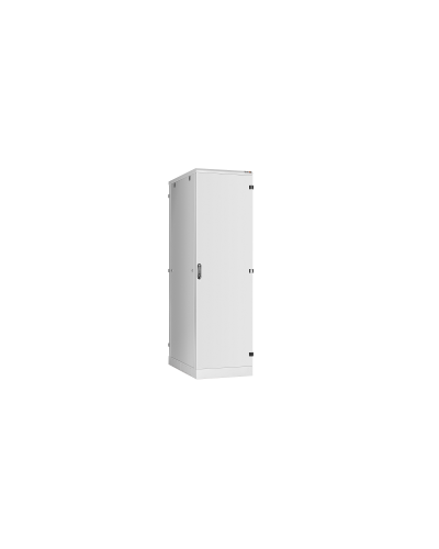 TFA-426010-MMMM-GY. Шкаф телекоммуникационный 19 напольный 42U. TLK в Ангарске