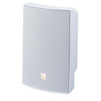 BS-1030W EU (TOA). Громкоговоритель настенный. TOA