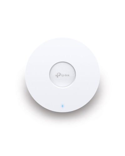 EAP660 HD. Точка доступа. TP-Link в Ангарске