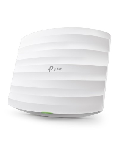 EAP245. Точка доступа. TP-Link в Ангарске