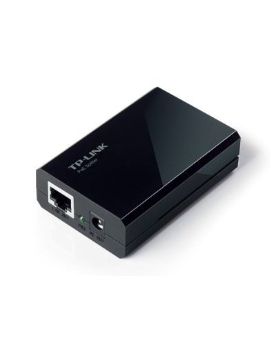 TL-POE10R. Сплиттер. TP-Link в Ангарске