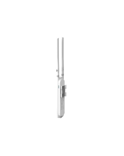 EAP110-Outdoor. Точка доступа. TP-Link в Ангарске