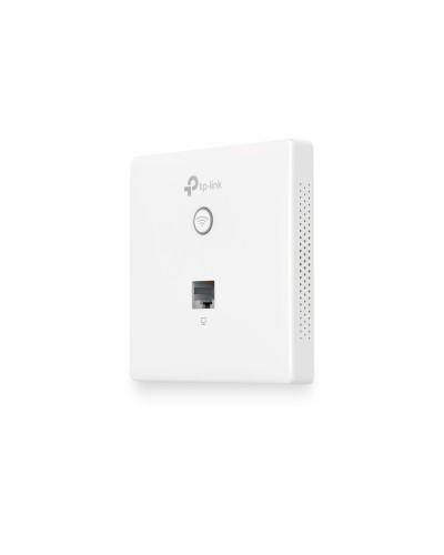 EAP115-WALL. Точка доступа. TP-Link в Ангарске
