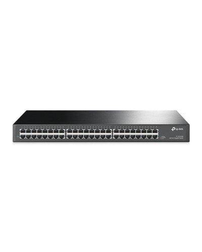 TL-SG1048. Коммутатор 48-портовый. TP-Link в Ангарске