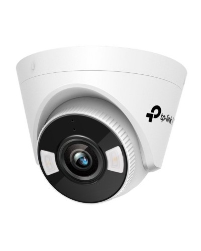 VIGI C440(4mm). Видеокамера IP купольная. TP-Link в Ангарске