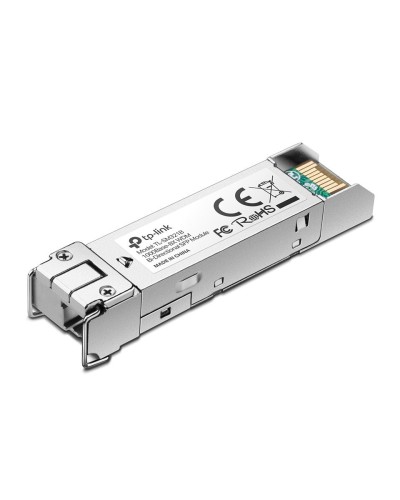 TL-SM321B. sfp-модуль. TP-Link в Ангарске
