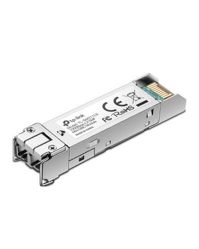 TL-SM311LS. sfp-модуль. TP-Link в Ангарске