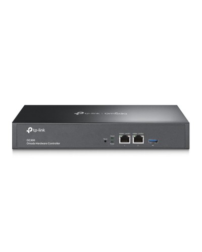 OC300. Контроллер. TP-Link в Ангарске
