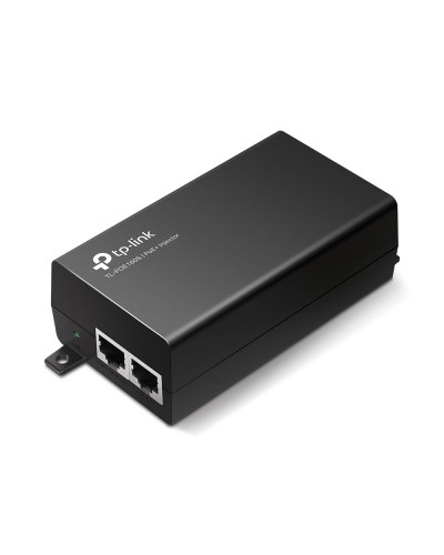 TL-PoE160S. Преобразователь напряжения. TP-Link в Ангарске