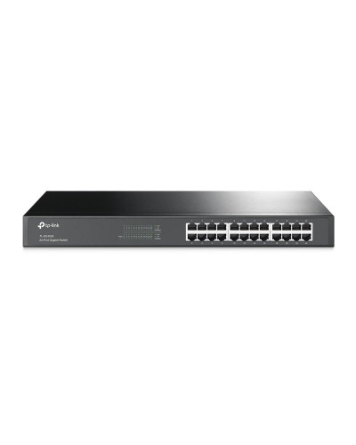 TL-SF1024. Коммутатор 24-портовый. TP-Link в Ангарске