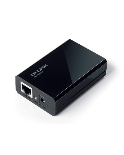 TL-POE150S. Инжектор PoE . TP-Link в Ангарске