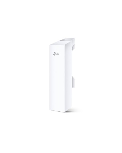 CPE510. Точка доступа. TP-Link в Ангарске