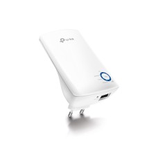TL-WA850RE. Точка доступа. TP-Link