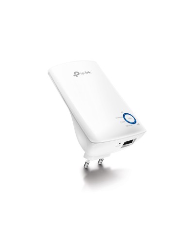 TL-WA850RE. Точка доступа. TP-Link в Ангарске