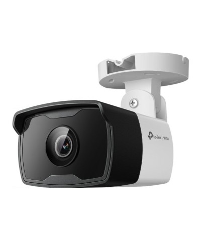 VIGI C330I(2.8mm). Видеокамера IP цилиндрическая. TP-Link в Ангарске