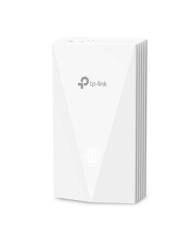 EAP655-Wall. Точка доступа. TP-Link в Ангарске