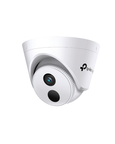 VIGI C430I(2.8mm). Видеокамера IP купольная. TP-Link в Ангарске