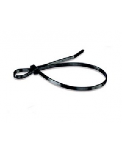 TH 3. Хомут. Thermocable в Ангарске