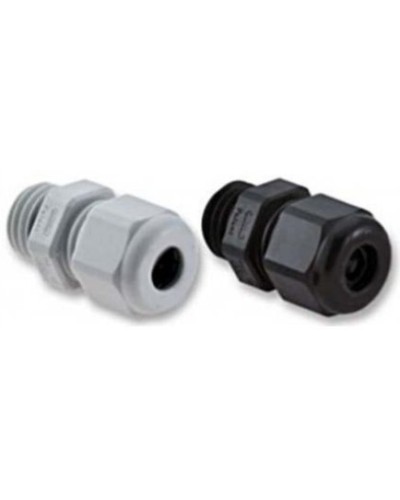 TH-100S. Муфта соединительная обжимная. Thermocable в Ангарске