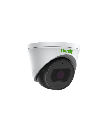 TC-C32SN I3/A/E/Y/M/2.8-12/V4.0. Видеокамера IP купольная. Tiandy в Ангарске