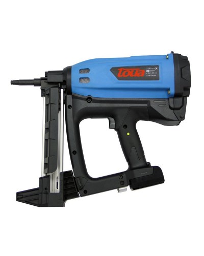 Toua GSN50E (GSN50Е). Газовый монтажный пистолет. Toua в Ангарске