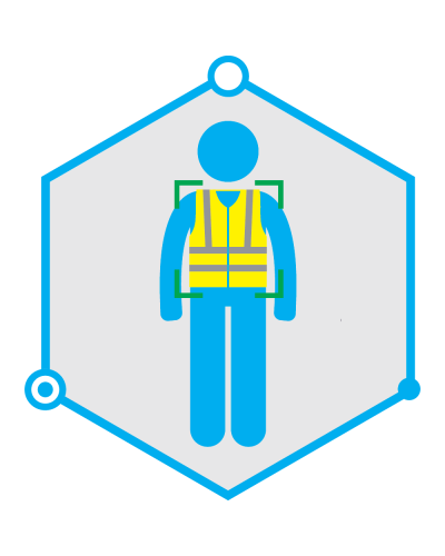 TRASSIR Wear Detector. Программное обеспечение для IP-систем видеонаблюдения. Trassir в Ангарске