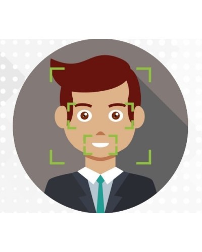 TRASSIR Face Analytics. Программное обеспечение для IP систем видеонаблюдения. Trassir в Ангарске