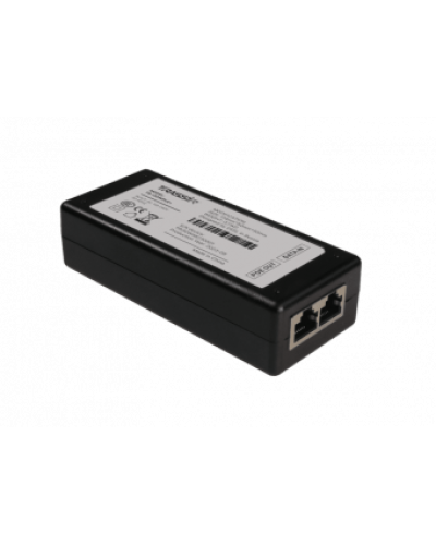 TR-I30WPoE+. Инжектор PoE. Trassir в Ангарске