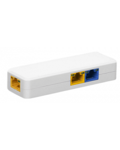 TR-EXP1130-3. Удлинитель PoE по кабелю UTP. Trassir в Ангарске