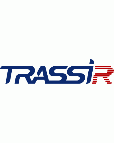 TRASSIR NetPing-интеграция с устройством Ethernet IO. Программное обеспечение для IP систем видеонаблюдения. Trassir в Ангарске
