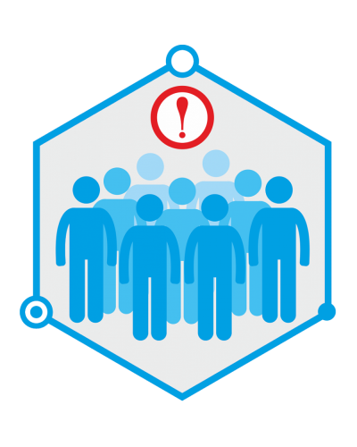 TRASSIR Crowd Detector. Программное обеспечение для IP-систем видеонаблюдения. Trassir в Ангарске