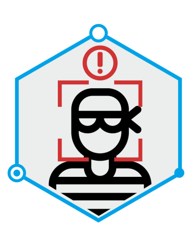 TRASSIR Theft Prevention. Программное обеспечение для IP систем видеонаблюдения. Trassir в Ангарске