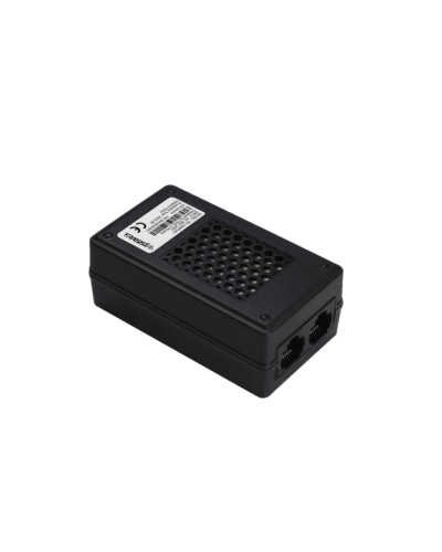 TR-I18WPoE+. Инжектор PoE. Trassir в Ангарске