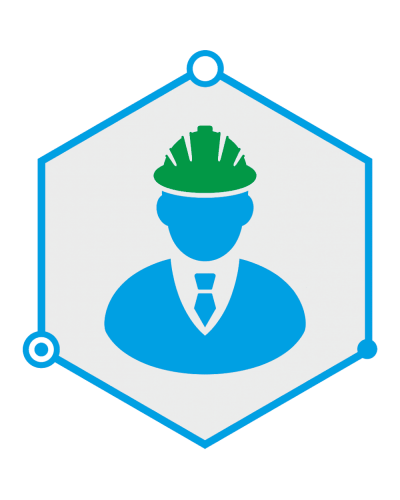 TRASSIR Hardhat Detector. Программное обеспечение для IP систем видеонаблюдения. Trassir в Ангарске