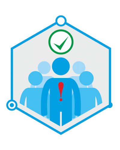 TRASSIR Staff Tracker. Программное обеспечение для IP систем видеонаблюдения. Trassir в Ангарске