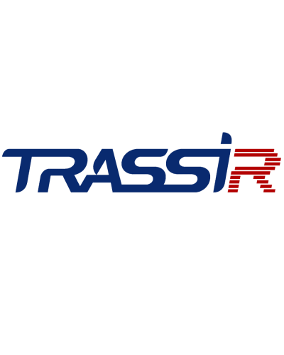 TRASSIR ActiveDome+ Wear FIX. Программное обеспечение для IP систем видеонаблюдения. Trassir в Ангарске