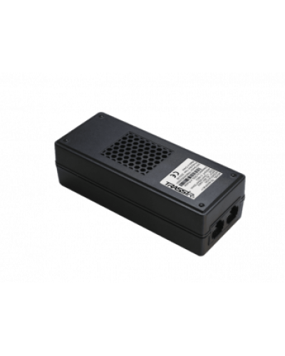 TR-I60WPoE++. Инжектор PoE. Trassir в Ангарске