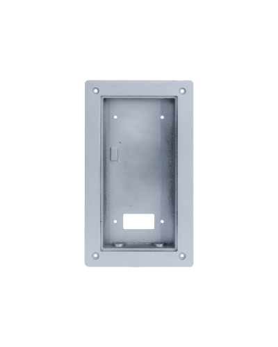 TI-Box 3220. Бокс для врезного монтажа. True-IP в Ангарске