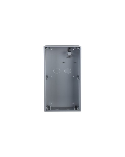 TI-VB4308 2M. Бокс для врезного монтажа. True-IP в Ангарске