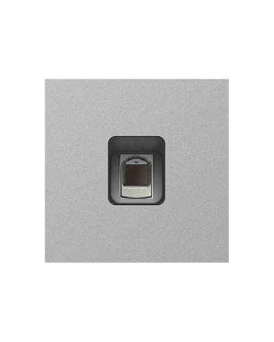 TI-4308M/F. Вызывная панель IP-домофона. True-IP в Ангарске