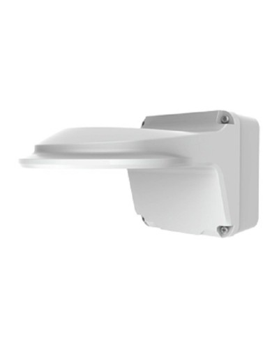 TR-JB07/WM04-IN. Кронштейн настенный. Uniview в Ангарске