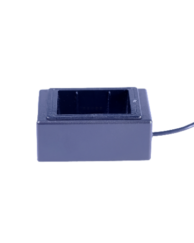 DATA STATION ONE. Док-станция для персональных видеорегистраторов. VIGUARD в Ангарске