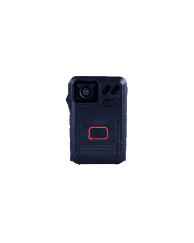 HUNTER mini. Персональный видеорегистратор. VIGUARD в Ангарске