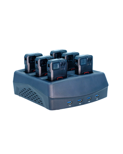 Комплект ВР mini. Комплект видеофиксации. VIGUARD в Ангарске