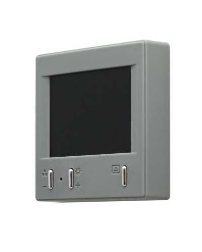 VIZIT-M327. Монитор домофона цветной. VIZIT в Ангарске