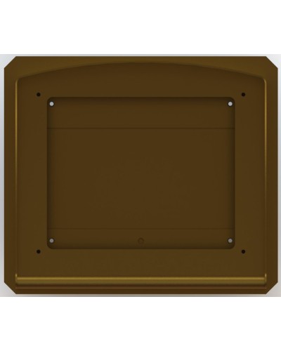 MP-432-1. Монтажный комплект . VIZIT в Ангарске