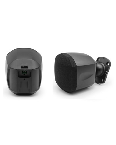 CUBE-310TB. Громкоговоритель настенный. VOLTA в Ангарске
